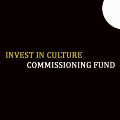 Invest in culture by making a donation to the ODEONQUARTET Commissioning Fund